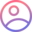 bio.fm