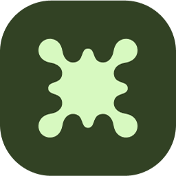 Bio Protocol
