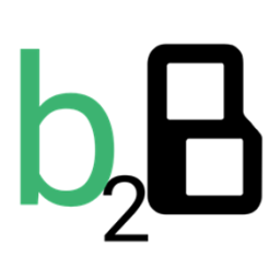 Bio2Byte