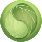 Bio7