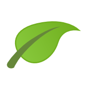 BioApp