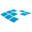 Stegmann Systems