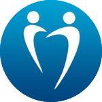 BioAssist