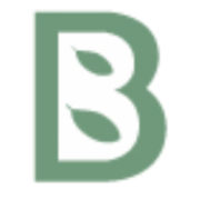 BioatlasApp