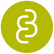 BioBam