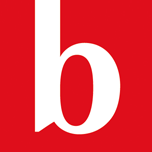 Bio Bank