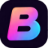 BioBlox