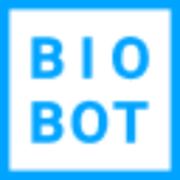 Biobot Analytics