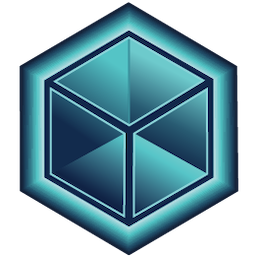BioBox