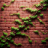 BioBricks.ai