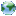 biobyte solutions GmbH