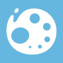 Biocanvas