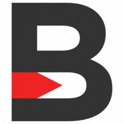 BioCentury
