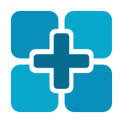 BioClinical Services