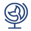 Biocode, LLC