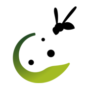 Insects360