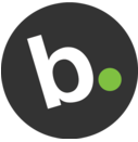 BioConnect