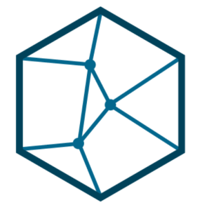 Biocrates