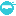 BioCryoGenetics