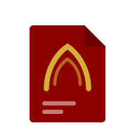BiodataJi