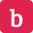 Biodata Maker