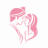 Marriage Bio Data Creator