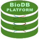 BIODB Platform