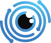Biode