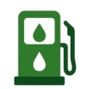 Biodiesel Near Me