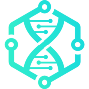 Biodigital Tech