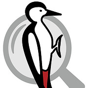 Biodiversitätsmonitoring