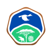 SSRS Indonesia Biodiversity Hub