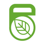 Biodiversiteitstresstest