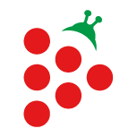 Biodiviti