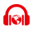 BioDJs
