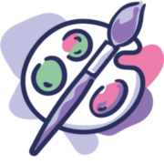 BioDraws