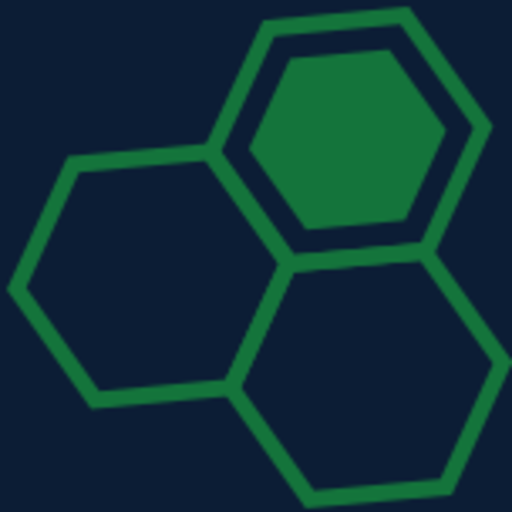 Biodrone