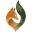 BioDT