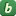 Biofaces