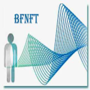 Biofeedback Neurofeedback Therapy