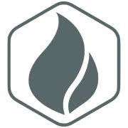Biofit Studios