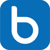 Biofood
