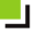 Biofotoquiz