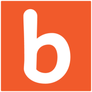 Biofy