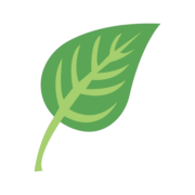 BioGarden365