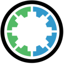 BioGears