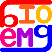 BioGem