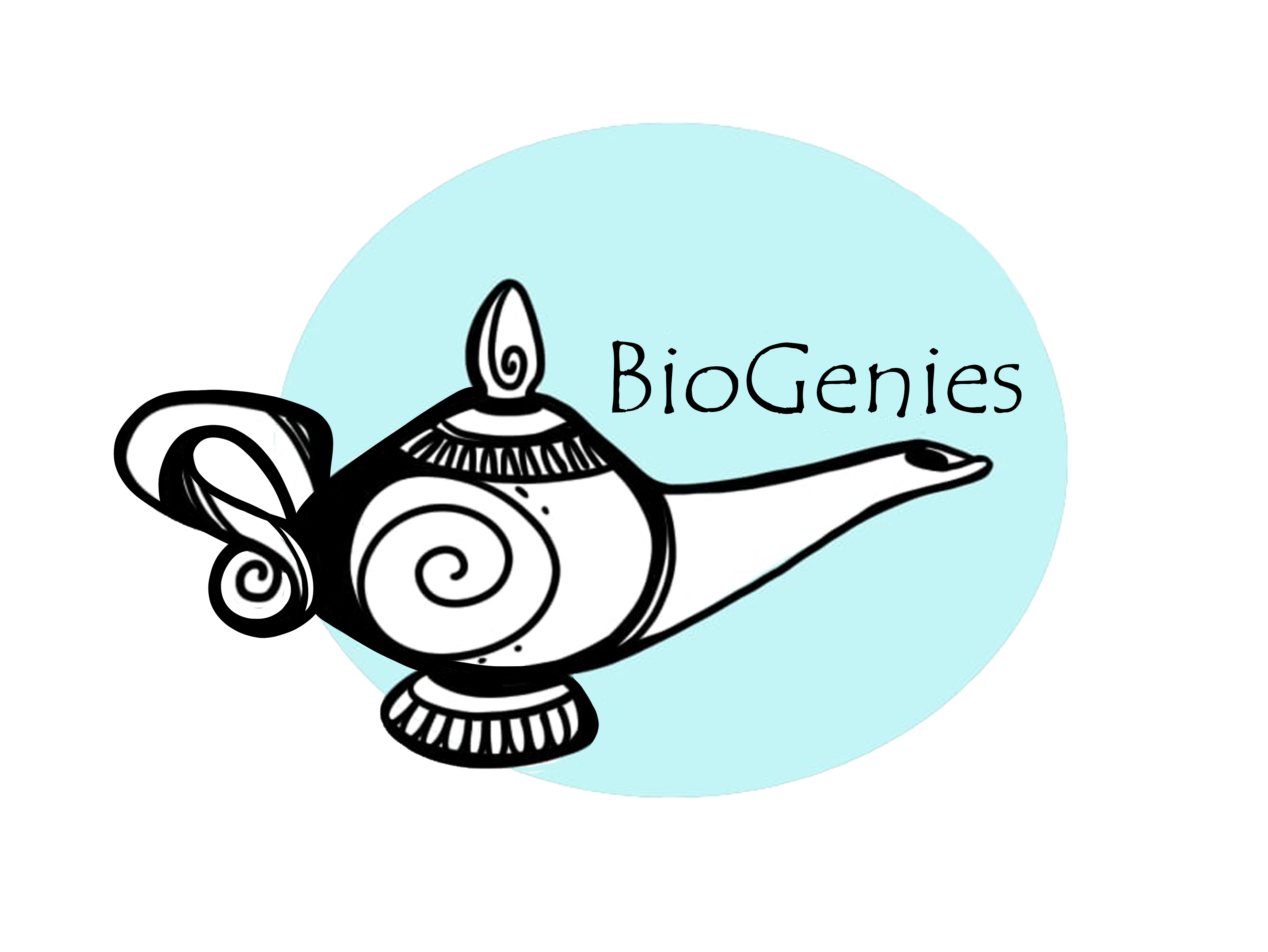 BioGenies