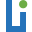 Biogen Trial Link
