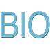 Biognostica